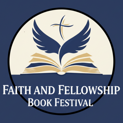 Faith and Fellowship Book Festival